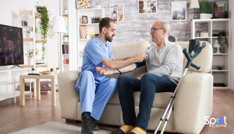 The Essential Guide to Home Health Care Services: Benefits & How to ...