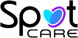 Spot Care Logo